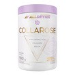 Allnutrition CollaRose, proszek, smak naturalny, 300 g