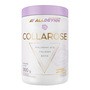 Allnutrition CollaRose, proszek, smak naturalny, 300 g