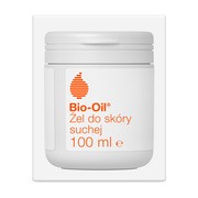 Bio-Oil, żel do skóry suchej, 100 ml https://azcdn.doz.pl/image/d/product/76fa3425-scale-180x180.png