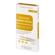 Domowe Laboratorium, URS10, test do ogólnego badania moczu, 2 szt.
