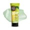 Farmona Tutti Frutti, balsam do ciała, gruszkowe ujędrnienie, 200 ml