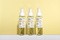 APLB Retinol Vitamin C Vitamin E Mist Essence, mgiełka-esencja z retinolem oraz witaminami C i E, 105 ml
