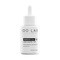 IDO LAB Renova Cu+, odmładzające i regenerujące serum z peptydem miedziowym 0,5%, 30 ml