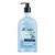Bielenda, Shower Coctail, Energetyzujący żel pod prysznic, Blue Matcha + Blueberry, 400 ml