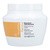 Fanola Nourishing Restructuring Mask, odbudowująca maska do włosów, 500 ml
