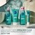 Nivea Derma Skin Clear, peeling przeciw niedoskonałościom, 150 ml