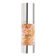 NEO Make Up Baza pod makijaż ujędrniająco - przeciwzmarszczkowa: LIFTING EFFECT, 30 ml