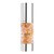 NEO Make Up Baza pod makijaż ujędrniająco - przeciwzmarszczkowa: LIFTING EFFECT, 30 ml