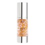NEO Make Up Baza pod makijaż ujędrniająco - przeciwzmarszczkowa: LIFTING EFFECT, 30 ml