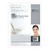 Dermal Milk Collagen Essence Mask, kolagenowa maska w płachcie, 23 g