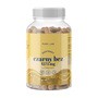 Pure Lab Ekstrakt z czarnego bzu 1275 mg, kapsułki, 120 szt.