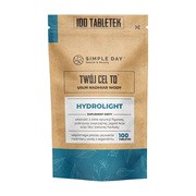 Twój Cel To Hydrolight, tabletki powlekane, 100 szt. https://azcdn.doz.pl/image/d/product/77879e04-scale-180x180.png