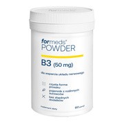 Formeds Powder B3, proszek, 40,2 g https://azcdn.doz.pl/image/d/product/f9a3263d-scale-180x180.png