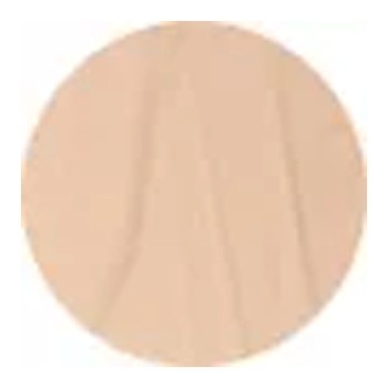 Madara Luminous Perfecting Concealer, korektor, Vanilla 15, 4 ml