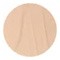 Madara Luminous Perfecting Concealer, korektor, Vanilla 15, 4 ml