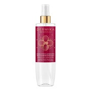 Dermika Renovelle, ekskluzywny tonizujący eliksir jaśminowy, 200 ml https://azcdn.doz.pl/image/d/product/61841d52-scale-180x180.png