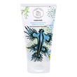 Hairy Tale Cosmetics Merhair, bogata humektantowa maska do włosów o każdej porowatości, 150 ml