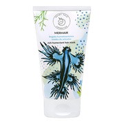 Hairy Tale Cosmetics Merhair, bogata humektantowa maska do włosów o każdej porowatości, 150 ml https://azcdn.doz.pl/image/d/product/31ab7955-scale-180x180.png