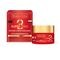 Bielenda Super Trio, ultra naprawczy krem przeciwzmarszczkowy RETINOL + VIT C + KOLAGEN 60+, 50 ml
