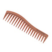 Sister Young, Zuri Rose Gold, grzebień do włosów, 1 szt. https://azcdn.doz.pl/image/d/product/62c32541-scale-180x180.png