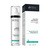 Bandi DrSkin Clinic, krem silnie odmładzający, 50 ml