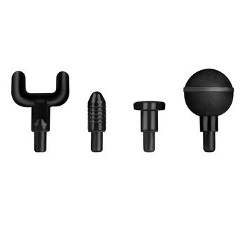 Spokey Stilo, pistolet do masażu