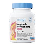 Osavi Wsparcie Hormonalne Kobieta, kapsułki, 30 szt. https://azcdn.doz.pl/image/d/product/76a4c0d5-scale-180x180.png