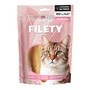 Pan Mięsko, przysmak dla kota, filety z kurczaka, 100 g