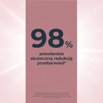 Eucerin Anti-Pigment, oczyszczający żel do mycia twarzy z 2% kompleksem kwasów AHA, 200 ml