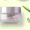 Sesderma Hidraloe, krem nawilżający do twarzy, 50 ml