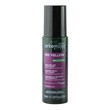 Green Arkemusa Milano No Yellow, maska do włosów w sprayu, 150 ml