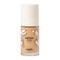 Resibo Self Love, krem BB, natural beige, 30 ml