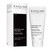 Yasumi, Anti Hair Loss Shampoo, Szampon przeciw wypadaniu włosów, 200 ml