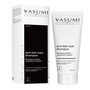 Yasumi, Anti Hair Loss Shampoo, Szampon przeciw wypadaniu włosów, 200 ml