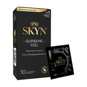 SKYN Supreme Feel, prezerwatywy, supercienkie, 10 szt. https://azcdn.doz.pl/image/d/product/ba9308ee-scale-180x180.png