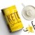 Diet-Food Keto Shake Wanilia + MCT, proszek, 300 g