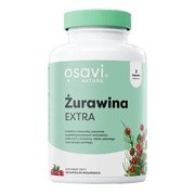 Osavi Żurawina Extra, kapsułki twarde,120 szt. https://azcdn.doz.pl/image/d/product/bbae7613-scale-180x180.png