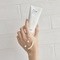 Hanskin 7 Layer Ceramide Cream, krem z ceramidami, 70 ml