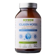 Biowen Kolagen Morski 3x peptydy, proszek, 225 g https://azcdn.doz.pl/image/d/product/0b896e97-scale-180x180.png