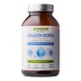 Biowen Kolagen Morski 3x peptydy, proszek, 225 g