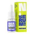 Neba, serum regenerujące do świeżego tatuażu, 10 ml