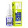Neba, serum regenerujące do świeżego tatuażu, 10 ml