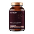 DoctorLife Nattokinase 2000, kapsułki, 90 szt.