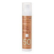 Korres Red Grape, rozświetlający krem ochronny do twarzy SPF 50, 50 ml https://azcdn.doz.pl/image/d/product/e20fd1a8-scale-180x180.png