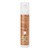 Korres Red Grape, rozświetlający krem ochronny do twarzy SPF 50, 50 ml