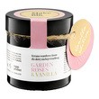 Make Me Bio Garden Roses & Vanilla, różano-waniliowy krem dla skóry suchej i wrażliwej, 60 ml