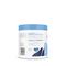 Osavi Cytrynian magnezu + B6, proszek, 250 g