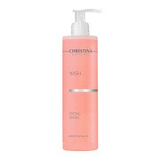 Christina Wish, żel do mycia twarzy, 300 ml https://azcdn.doz.pl/image/d/product/e259eba1-scale-180x180.png