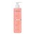Christina Wish, żel do mycia twarzy, 300 ml