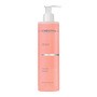 Christina Wish, żel do mycia twarzy, 300 ml